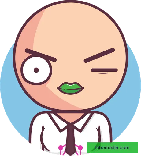 瞿蓓淳